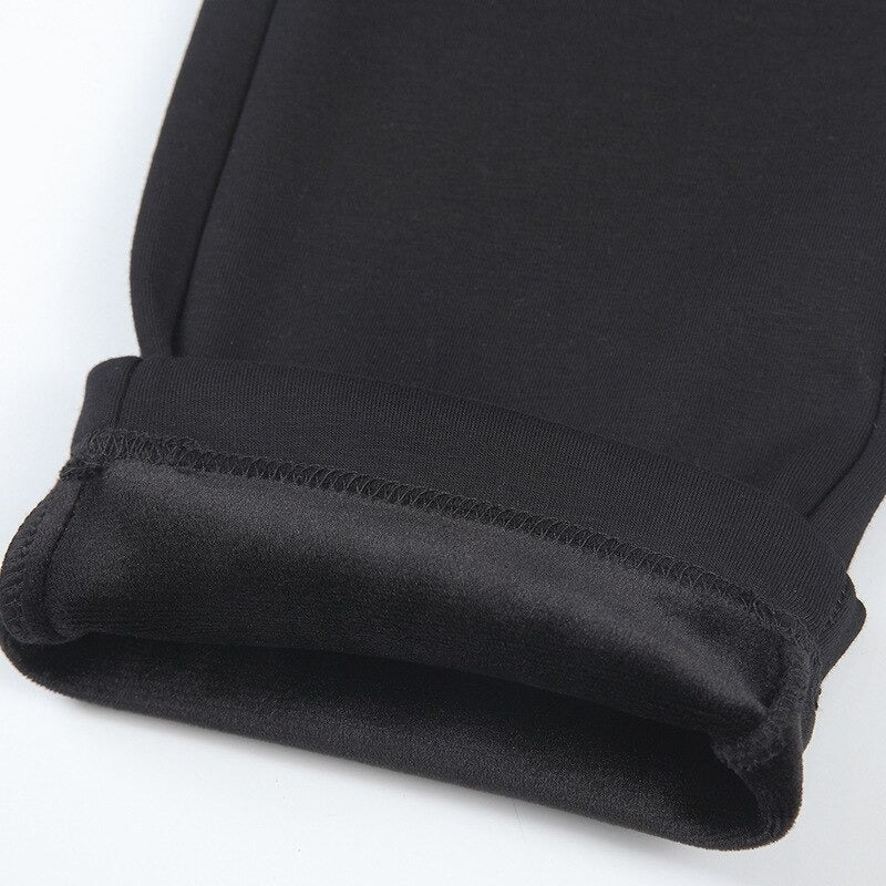 CelsiusLeggings™ – Heated Leggings