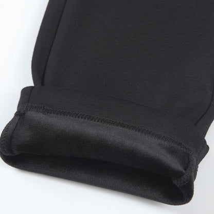 CelsiusLeggings™ – Heated Leggings