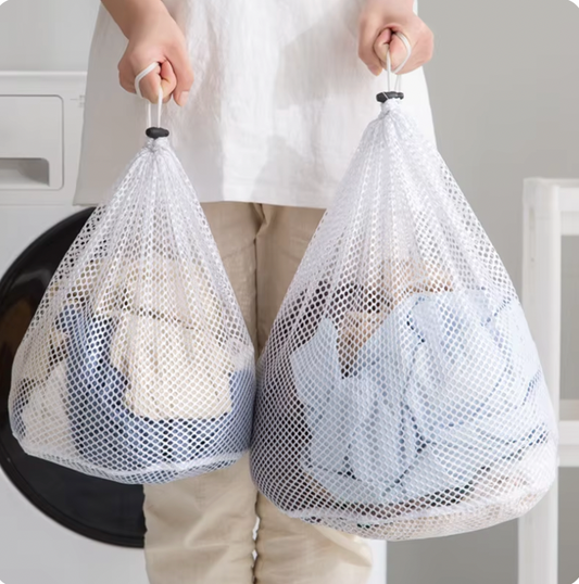 CelsiusBag™ - Washing bag