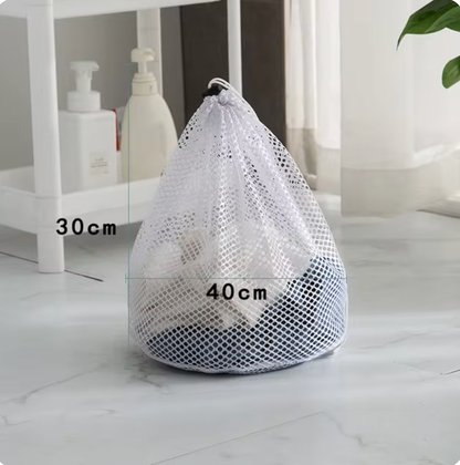 CelsiusBag™ - Washing bag