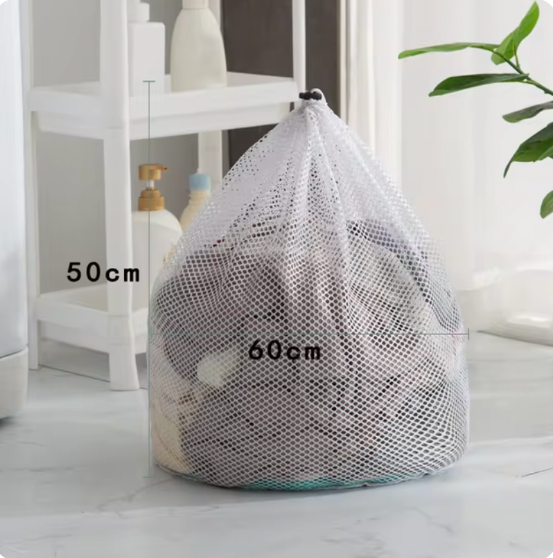 CelsiusBag™ - Washing bag