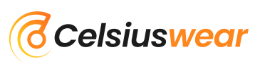 Celsiuswear.co