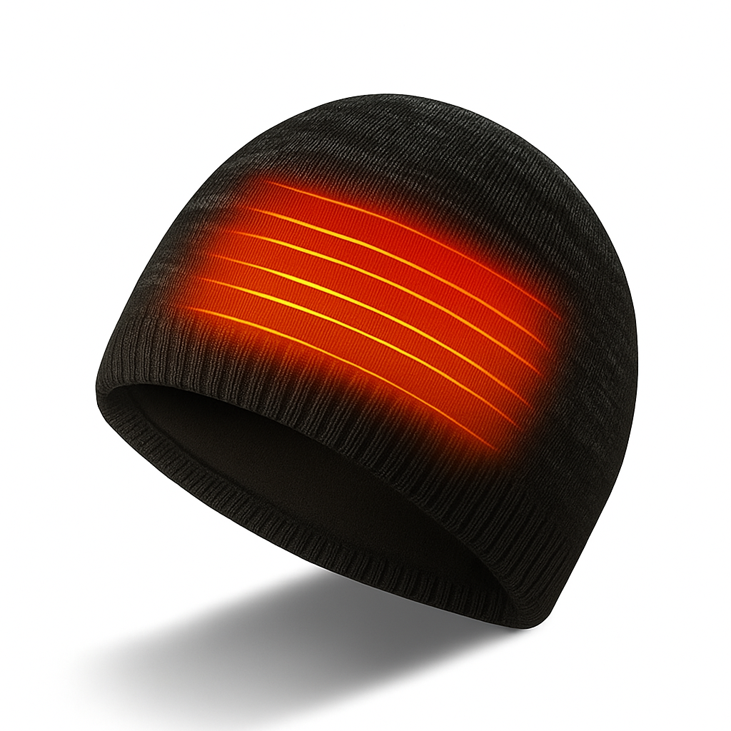 CelsiusHat™ - Thermal Hat