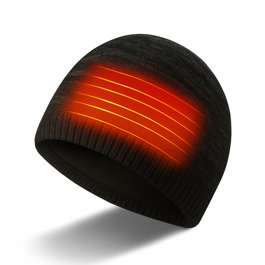 CelsiusHat™ - Thermal Hat