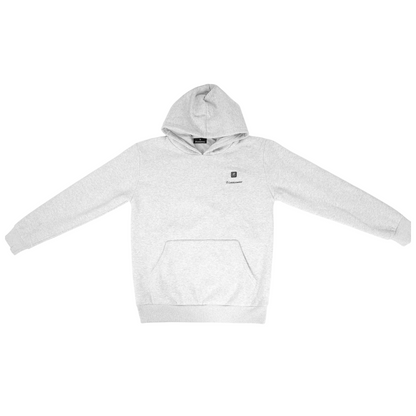 CelsiusHoodie™ 1.0 - Heated Hoodie Unisex