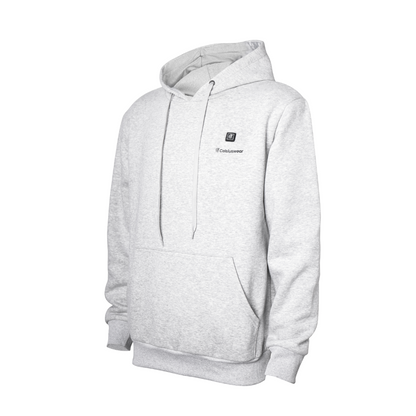 CelsiusHoodie™ 1.0 - Heated Hoodie Unisex
