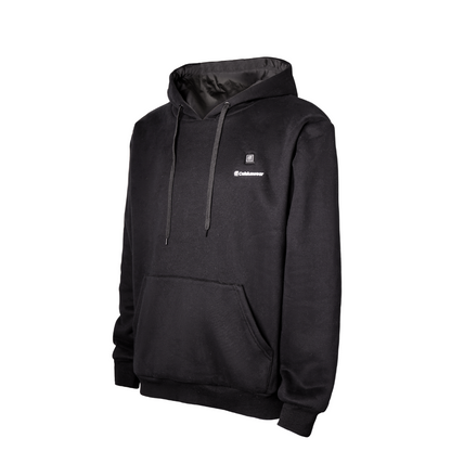 CelsiusHoodie™ 1.0 - Heated Hoodie Unisex