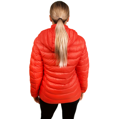 CelsiusJacket™ – Heated Jacket Unisex