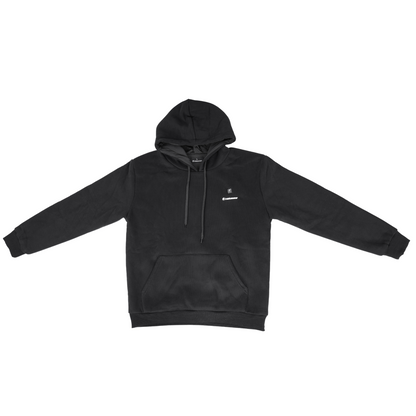 CelsiusHoodie™ 1.0 - Heated Hoodie Unisex