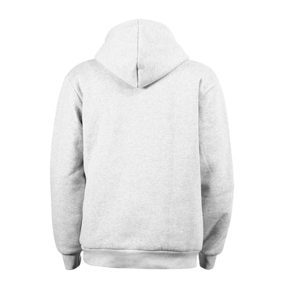 CelsiusHoodie™ - Couple Deal - 2x Hoodie + 2x FREE Powerbank