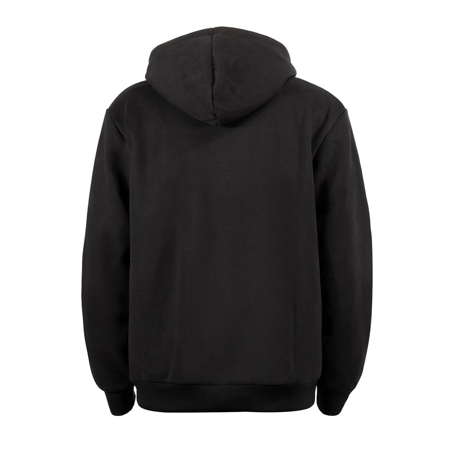 CelsiusHoodie™ - Couple Deal - 2x Hoodie + 2x FREE Powerbank