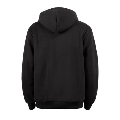 CelsiusHoodie™ 1.0 - Heated Hoodie Unisex
