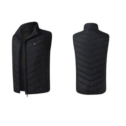 CelsiusVest™ – Heated Vest