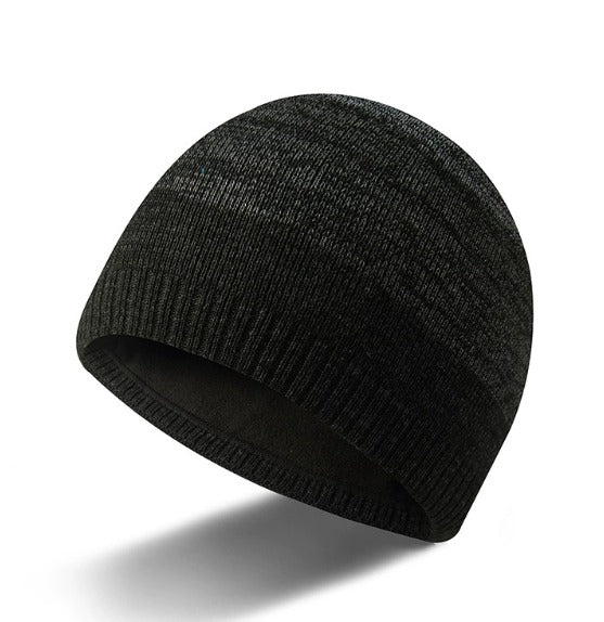 CelsiusHat™ - Thermal Hat