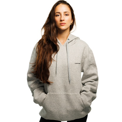 CelsiusHoodie™ 2.0 - Heated Hoodie (BUY 1, GET 1 FREE)
