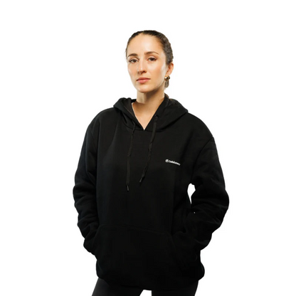 CelsiusHoodie™ 2.0 - Heated Hoodie (BUY 1, GET 1 FREE)