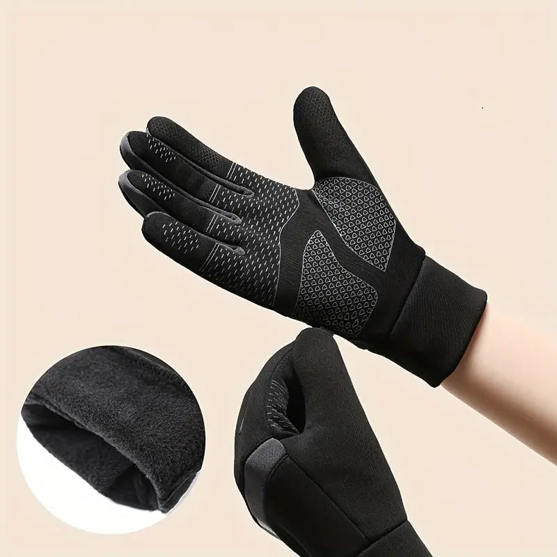 CelsiusGrip™ - Thermal Gloves